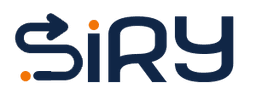 SIRY Logo