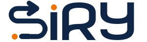 SIRY Logo
